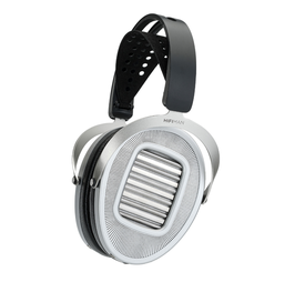 hifiman ananda unveiled