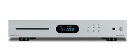 Audiolab 6000 CDT