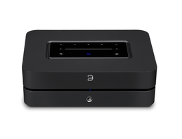 Bluesound Powernode 3