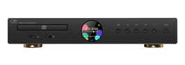 shanling cd-s100