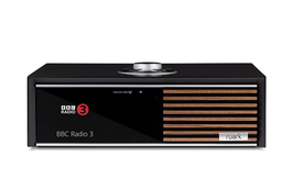Ruark Audio R610