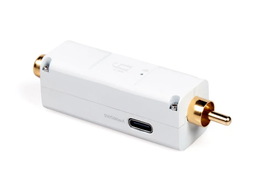 ifi audio spdif ipurifier2