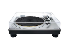 Technics SL-1300GE