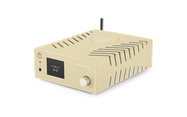 Goldnote IS-10