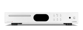 Audiolab 7000CDT