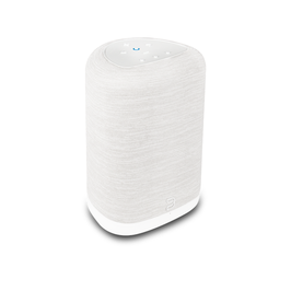 Bluesound Pulse Flex