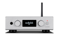 Audiolab D7