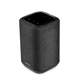 Denon Home 150