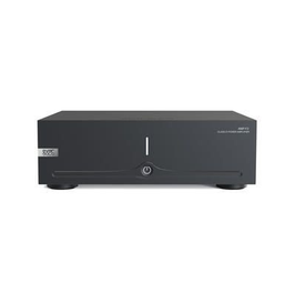 EVERSOLO AMP-F2