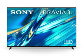Sony Bravia 3-2