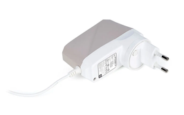 ifi audio ipower x ultra low noise netzteil