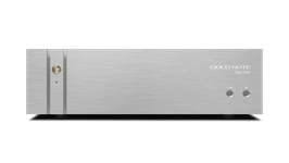 Goldnote PSU-1250