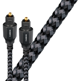 Audioquest Carbon Toslink