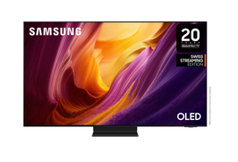 Samsung S95H Serie