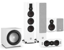 DALI Sonik 9 Homecinema Lautsprecherset