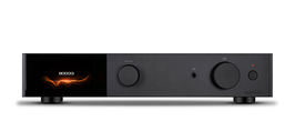 Audiolab 9000Q