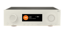 JBL MA-7100HP