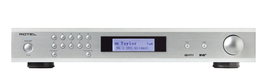 Rotel T-11 DAB+ Radio