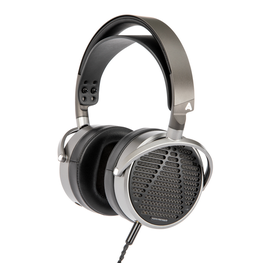 Audeze MM-100