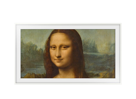 Samsung FRAME 7.0 QE75LS03B