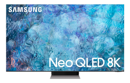 Samsung QE75QN900D