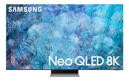 Samsung QE75QN900C