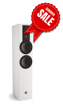 DALI Opticon 6 MK2