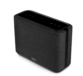 Denon Home 250