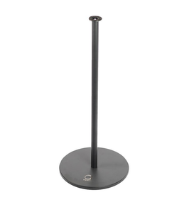Elipson Planet L Stand