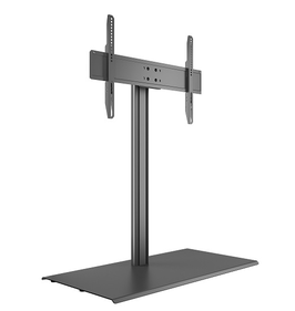 Multibrackets XXL TV-Stand Universal