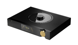 shanling onix zenith xst20