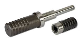 Outils Remontage Roulement D14mm