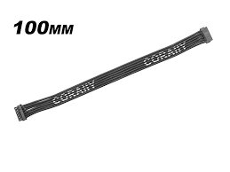 Cable sensor CORALLY 100mm