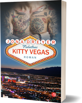 Kitty Vegas