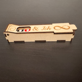 Duplobox
