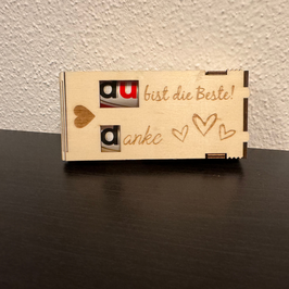 Duplobox groß