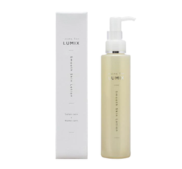 スムーススキンローション　150mL