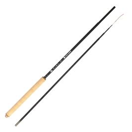 KIWAMI TENKARA 330 / 380 / 450