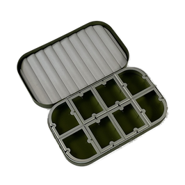 Alu Flycase "Classic"