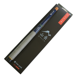 SANGAKU SPECIAL 240 / 270 / 300