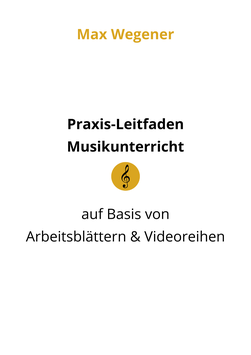Praxis-Leitfaden (Digital)