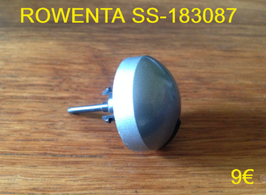 MANETTE DE FOUR : ROWENTA SS-183087