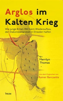 Arglos im Kalten Krieg