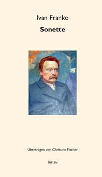 Ivan Franko: Сонети | Sonette