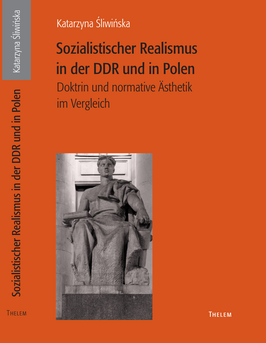 Sozialistischer Realismus in der DDR und in Polen