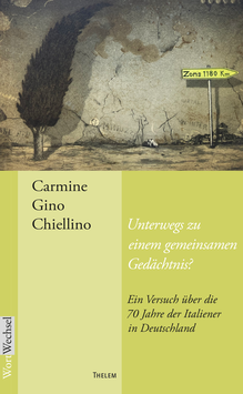Unterwegs zu einem gemeinsamen Gedächtnis? – Ein Versuch über die 70 Jahre der Italiener in Deutschland