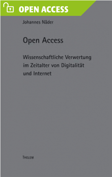 Open Access