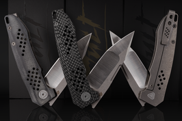 CULT - V1