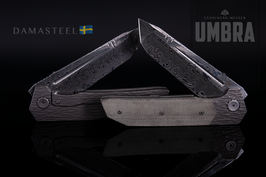 U M B R A  -  DAMASTEEL