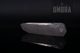 U M B R A  -  INLAY